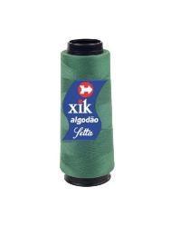 2045 LINHA SETTA XIK 1.829M 100%PES