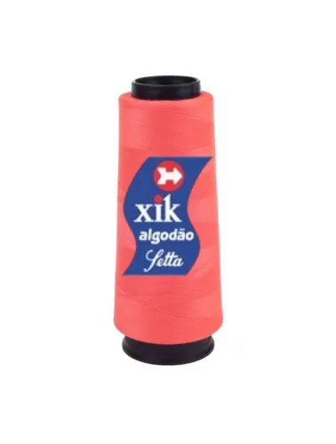 2052 LINHA SETTA XIK 1.829M 100%PES