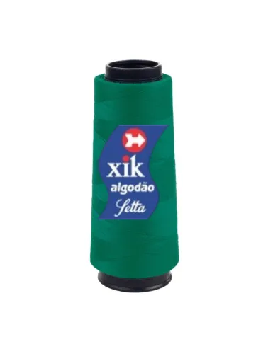 2062 LINHA SETTA XIK 1.829M 100%PES