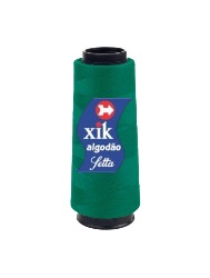 2062 LINHA SETTA XIK 1.829M 100%PES