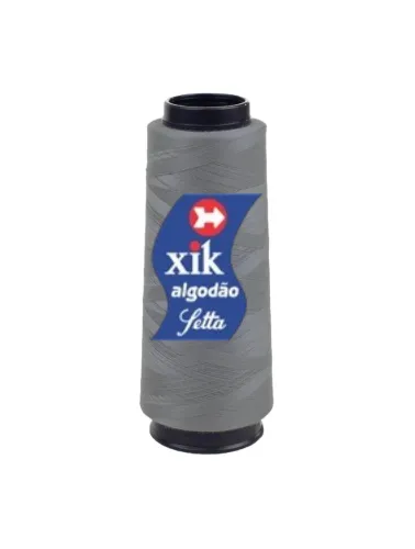 2068 LINHA SETTA XIK 1.829M 100%PES