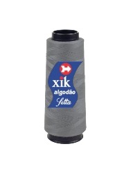 2068 LINHA SETTA XIK 1.829M 100%PES