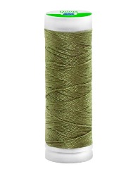 *0114 LINHA COATS DRIMA 30M 100%PES