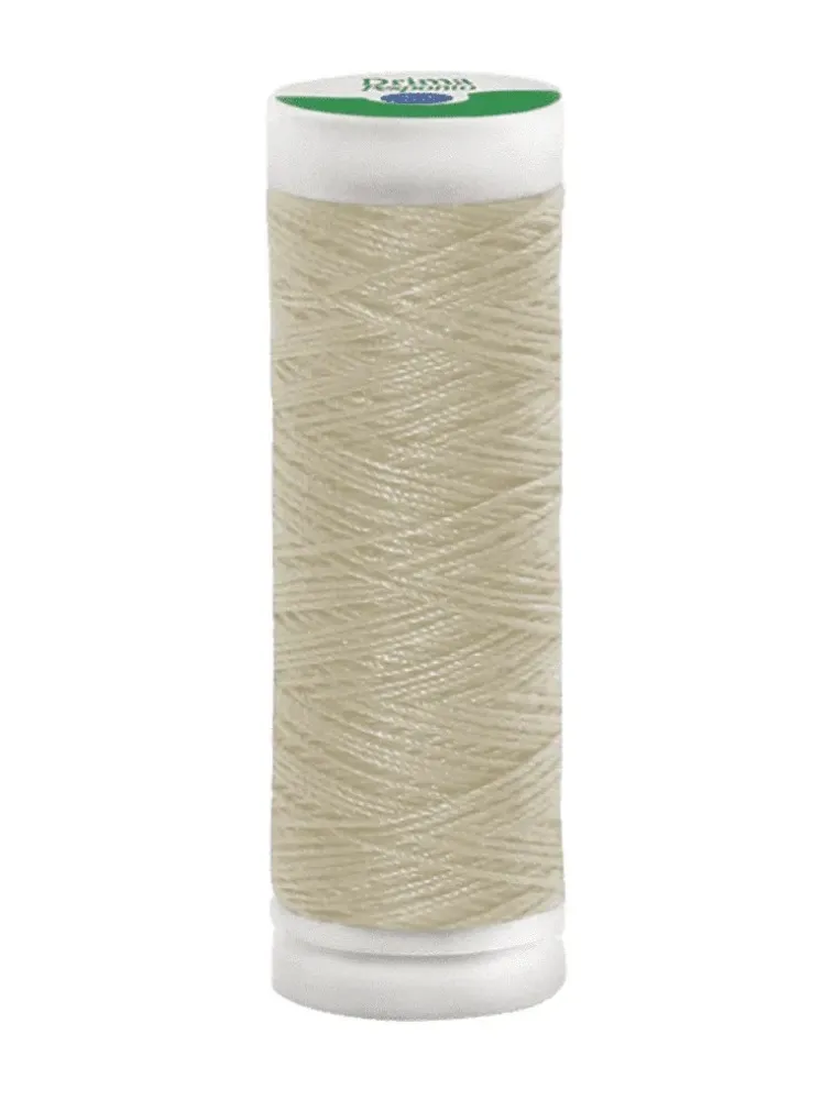 *0227 LINHA COATS DRIMA 30M 100%PES
