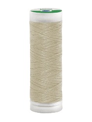 *0227 LINHA COATS DRIMA 30M 100%PES