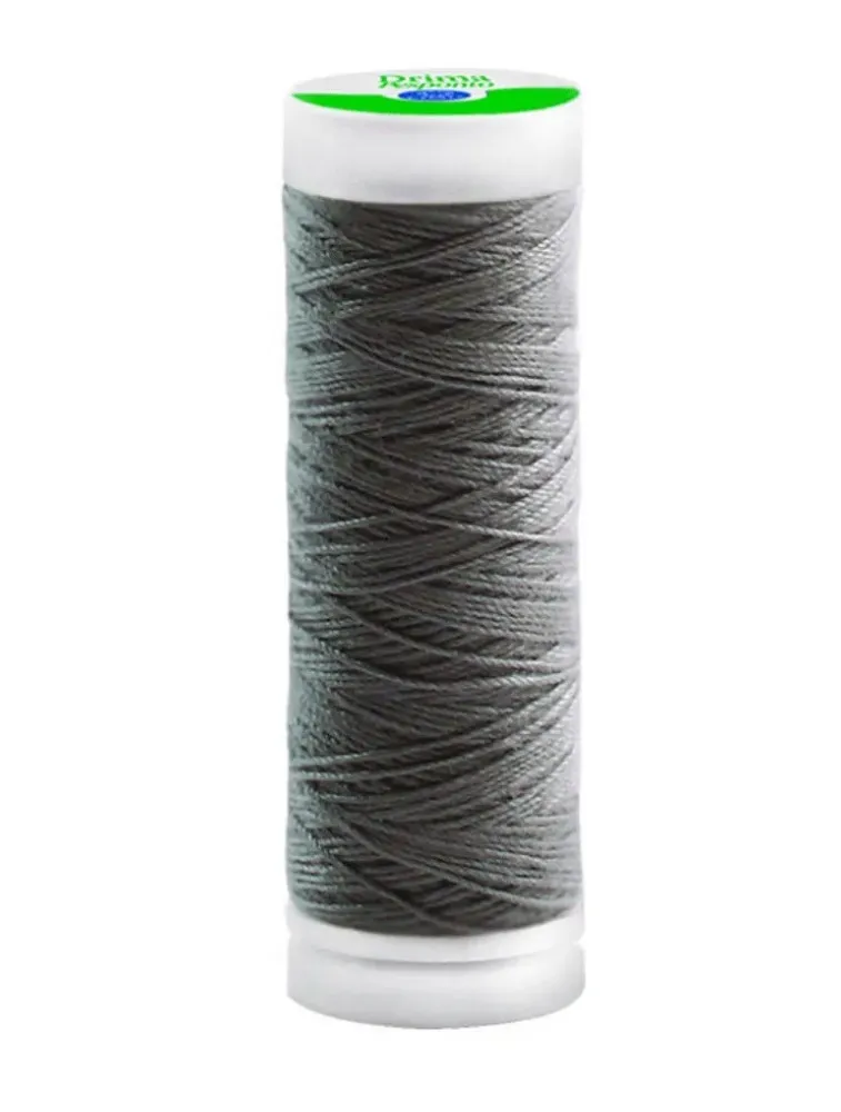 *0291 LINHA COATS DRIMA 30M 100%PES