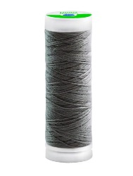 *0291 LINHA COATS DRIMA 30M 100%PES