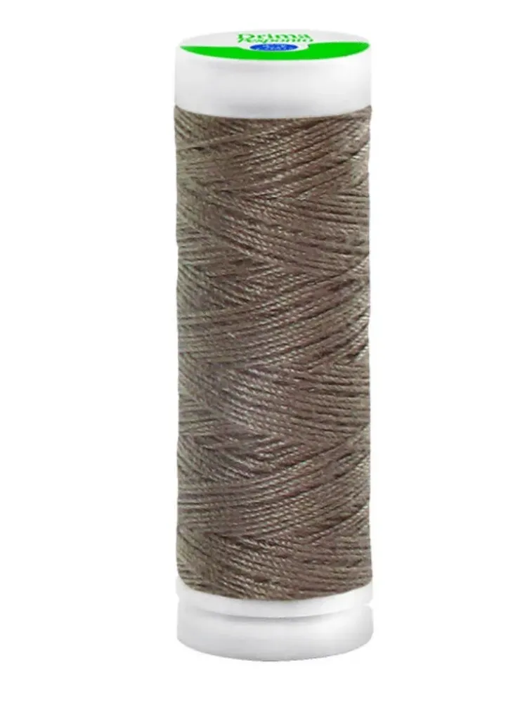 *0350 LINHA COATS DRIMA 30M 100%PES