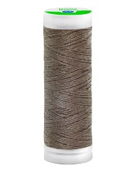 *0350 LINHA COATS DRIMA 30M 100%PES