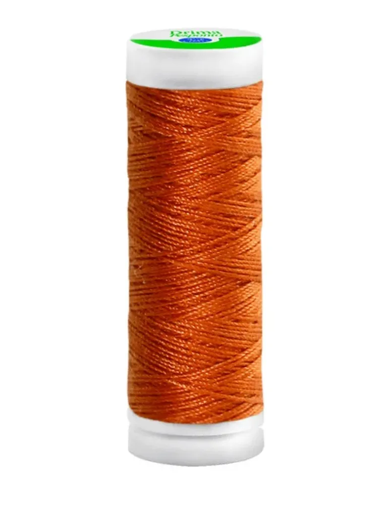 5342 LINHA COATS DRIMA 30M 100%PES