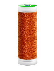 5342 LINHA COATS DRIMA 30M 100%PES