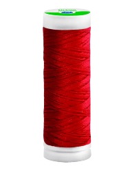 5470 LINHA COATS DRIMA 30M 100%PES