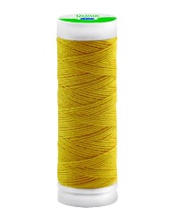 *5700 LINHA COATS DRIMA 30M 100%PES