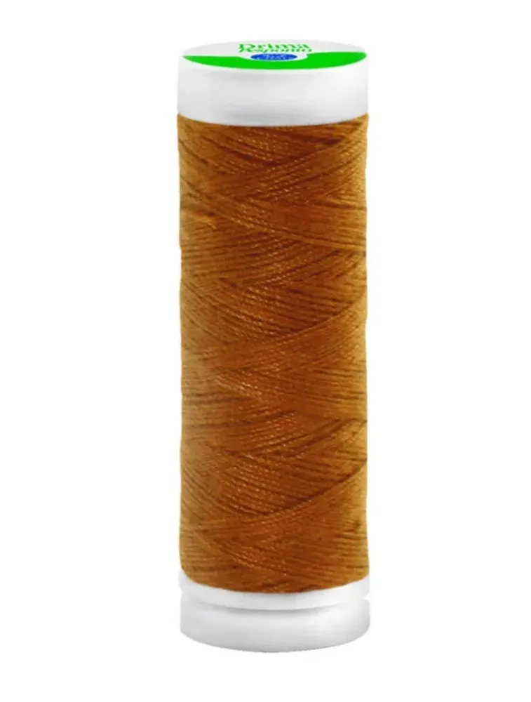 5702 LINHA COATS DRIMA 30M 100%PES