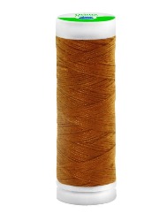 5702 LINHA COATS DRIMA 30M 100%PES