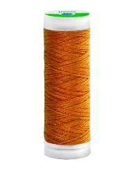 5704 LINHA COATS DRIMA 30M 100%PES