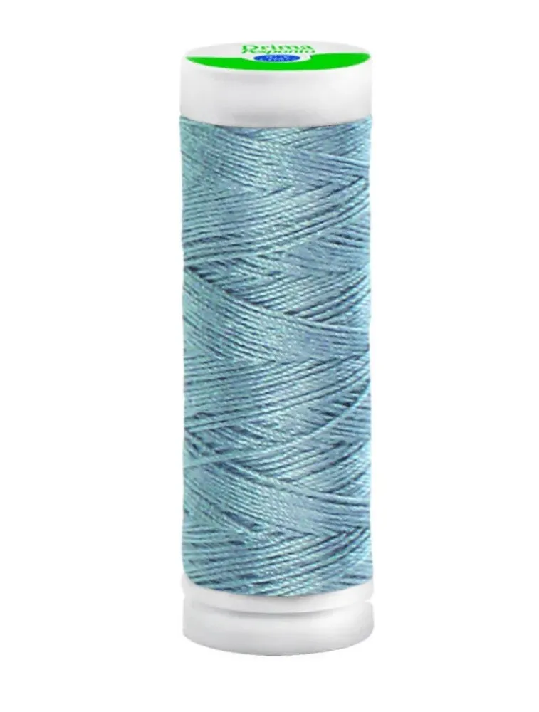 *5706 LINHA COATS DRIMA 30M 100%PES