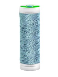 *5706 LINHA COATS DRIMA 30M 100%PES