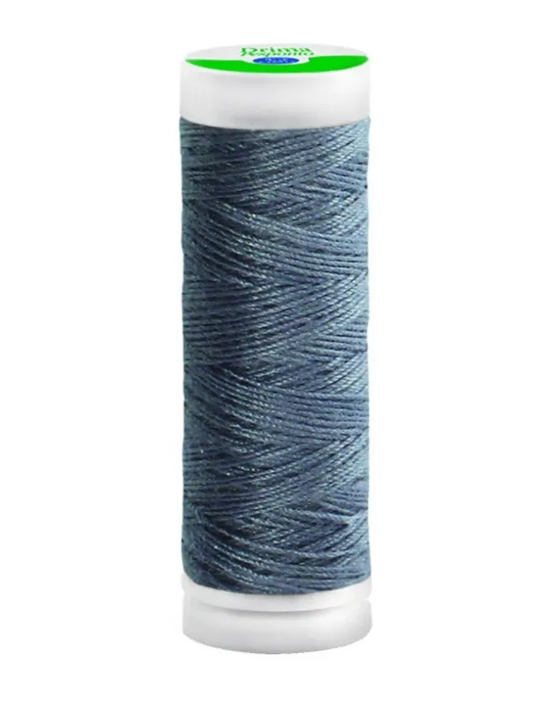 *5940 LINHA COATS DRIMA 30M 100%PES