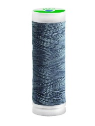 *5940 LINHA COATS DRIMA 30M 100%PES