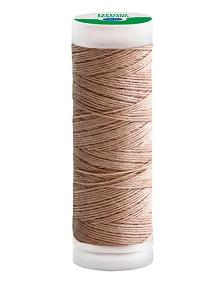 5945 LINHA COATS DRIMA 30M 100%PES