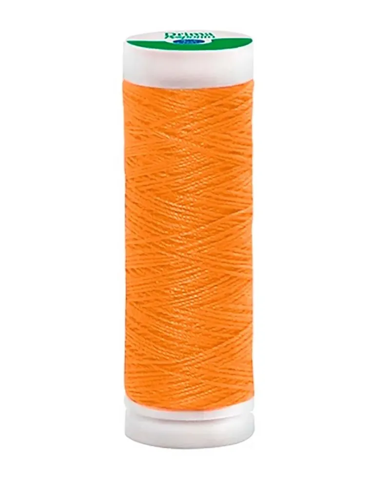 *5946 LINHA COATS DRIMA 30M 100%PES