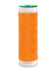 *5946 LINHA COATS DRIMA 30M 100%PES