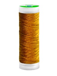 5947 LINHA COATS DRIMA 30M 100%PES