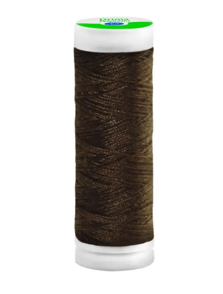 *6110 LINHA COATS DRIMA 30M 100%PES