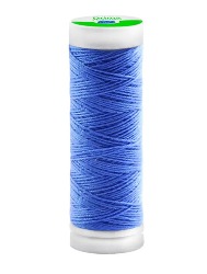 *6111 LINHA COATS DRIMA 30M 100%PES