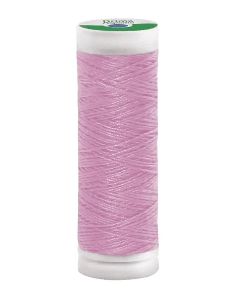 *6112 LINHA COATS DRIMA 30M 100%PES