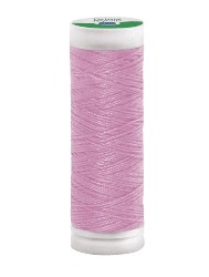 *6112 LINHA COATS DRIMA 30M 100%PES