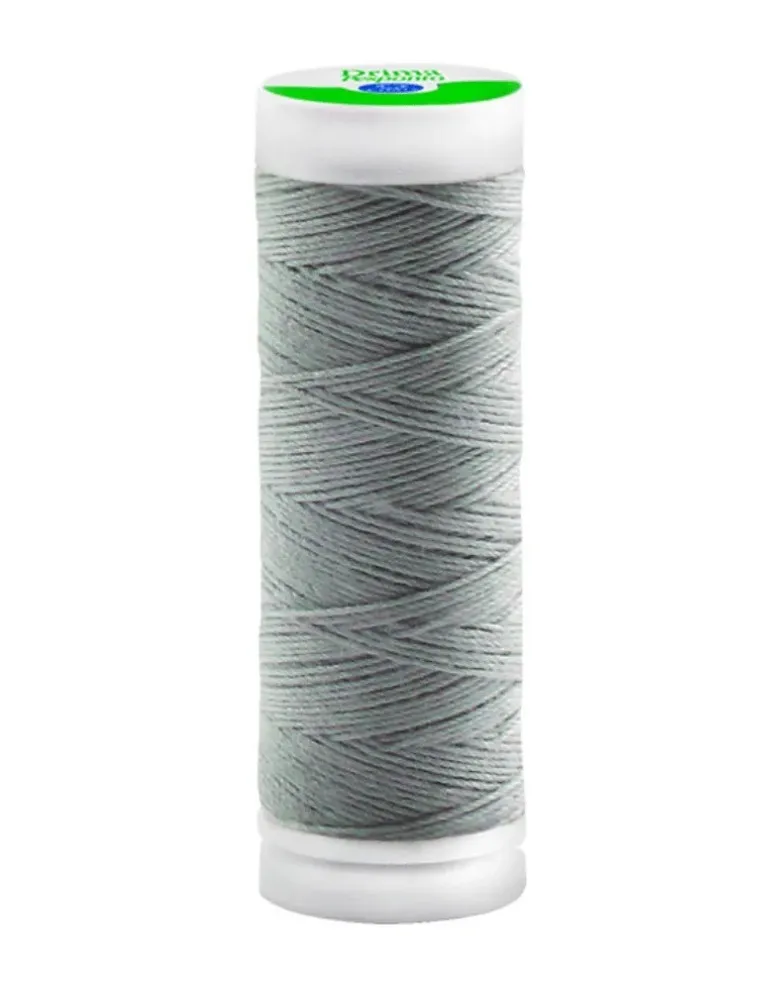 6113 LINHA COATS DRIMA 30M 100%PES