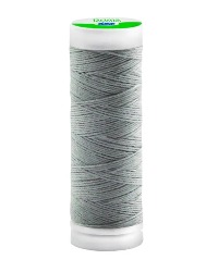 6113 LINHA COATS DRIMA 30M 100%PES