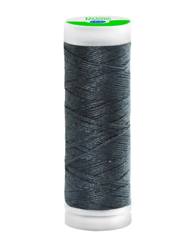 6114 LINHA COATS DRIMA 30M 100%PES
