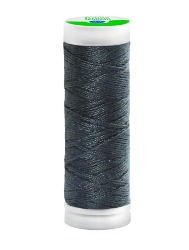 6114 LINHA COATS DRIMA 30M 100%PES