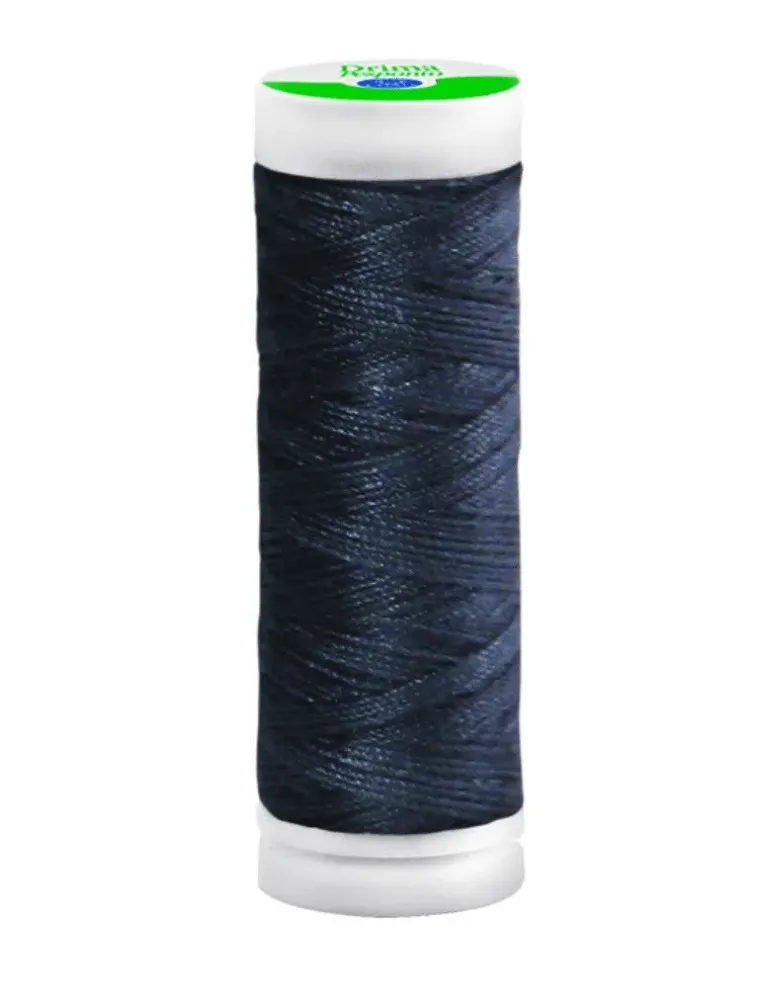 6115 LINHA COATS DRIMA 30M 100%PES