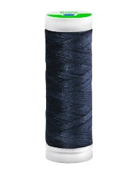 6115 LINHA COATS DRIMA 30M 100%PES