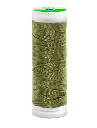 *6117 LINHA COATS DRIMA 30M 100%PES