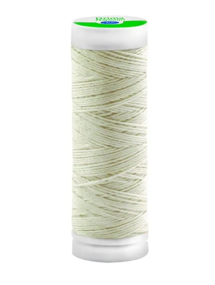*6116 LINHA COATS DRIMA 30M 100%PES