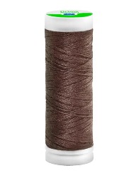 *6118 LINHA COATS DRIMA 30M 100%PES