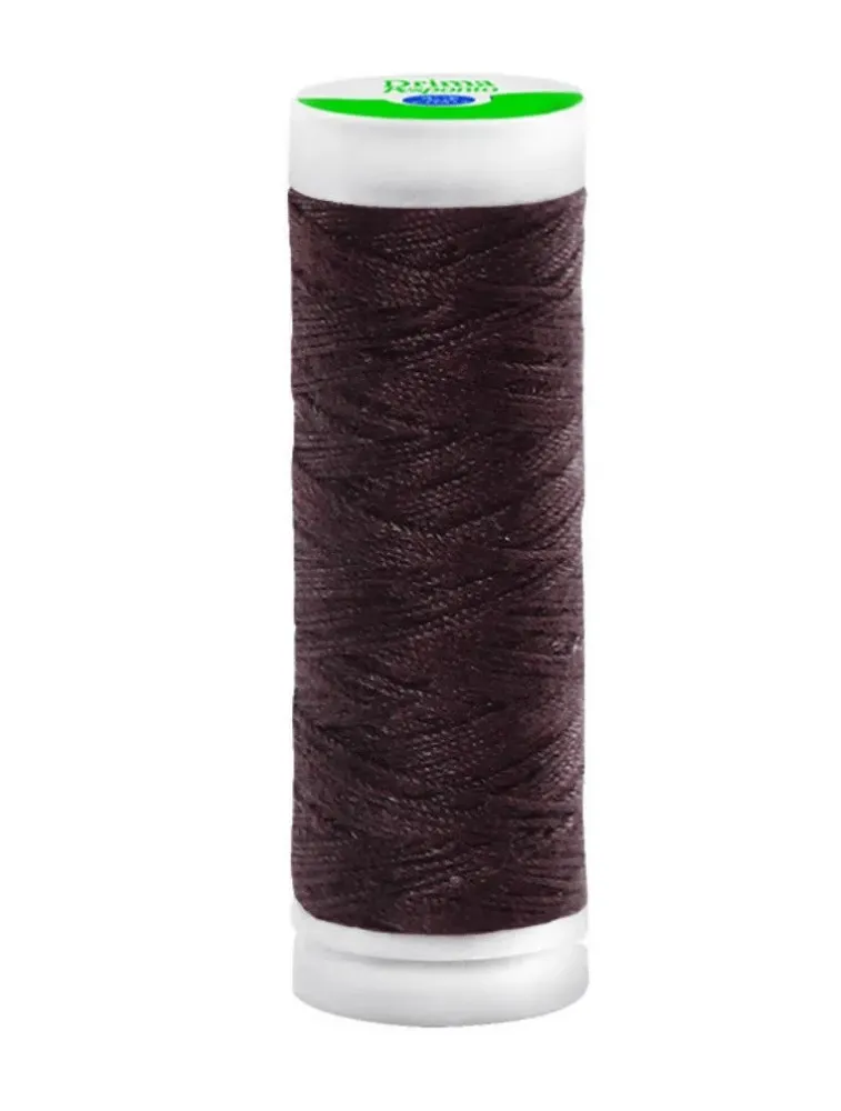 *6122 LINHA COATS DRIMA 30M 100%PES