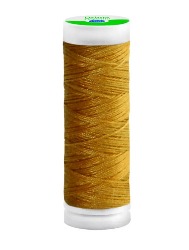 6120 LINHA COATS DRIMA 30M 100%PES    