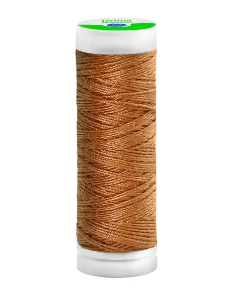 6121 LINHA COATS DRIMA 30M 100%PES 