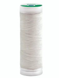 BCA. LINHA COATS DRIMA 30M 100%PES 