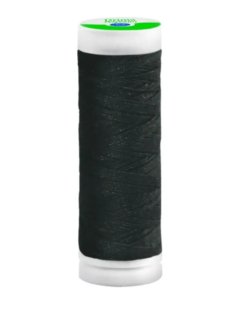 PTO. LINHA COATS DRIMA 30M 100%PES