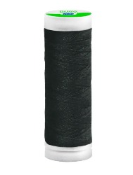 PTO. LINHA COATS DRIMA 30M 100%PES