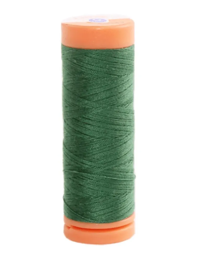 0043 LINHA COATS LARANJA 91,4M 63%PES