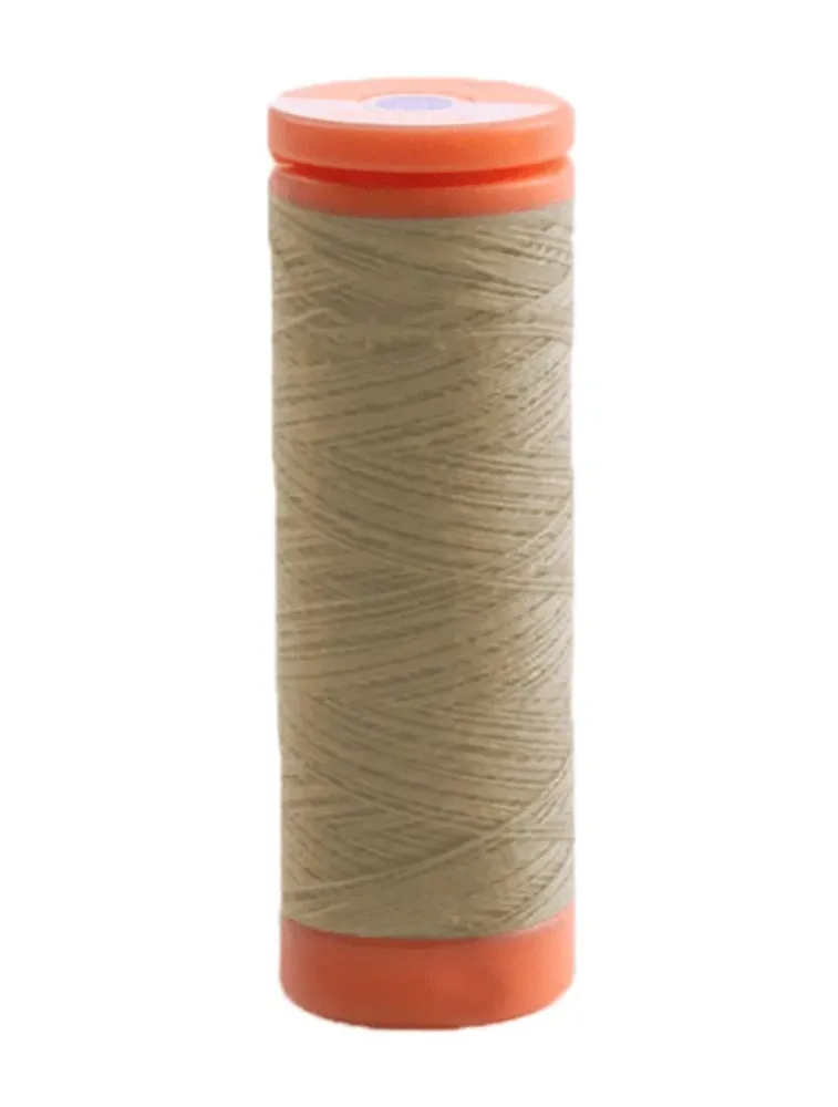 0064 LINHA COATS LARANJA 91,4M 63%PES