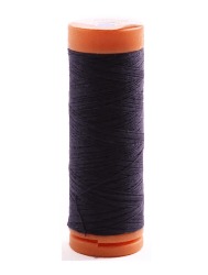 *0091 LINHA COATS LARANJA 91,4M 63%PES